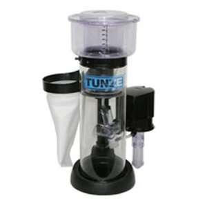  Tunze Master DOC Protein Skimmer 9410.000