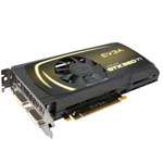 evga 01g p3 1561 kr geforce gtx 560 ti 1gb gddr5 256bit sli support 