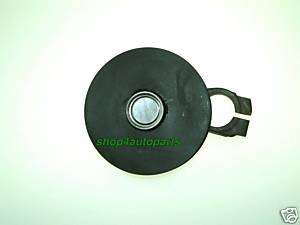 RANGE ROVER 3.9 V8 DISCOVERY PULLEY TENSIONER ERR3767  