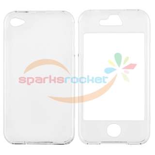   iphone iphone 3g white quantity 1 update your ipod at high speed with
