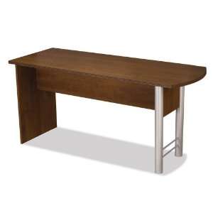  Bestar 91800 Inspiration Free Standing Table Furniture 