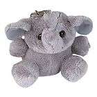 plush elephant keychain stuffed $ 2 99 see suggestions