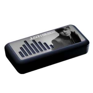  Music Skins MS JB30218 WOWee ONE Portable Speaker  Justin 