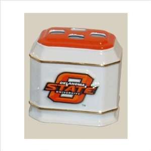  Championship Home Accessories 9417 Oklahoma State Cowboys 