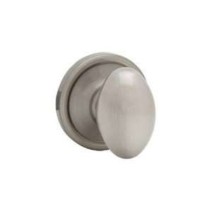    Kwikset 720L 15A Laurel Passage Knob (97200 538)