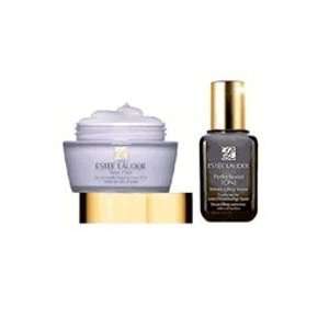 Estee Lauder Time Zone SPF 15 and Perfectionist [CP+] Set 