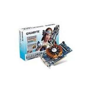 Gigabyte GV N98TOC 512H   Graphics adapter   GF 9800 GT   PCI Express 