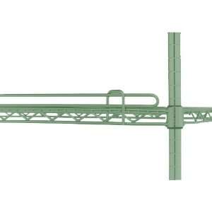   29 x 1 Epoxy Coated Super Erecta® Shelf Ledge