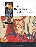 The Humanistic Tradition, Book Gloria K. Fiero