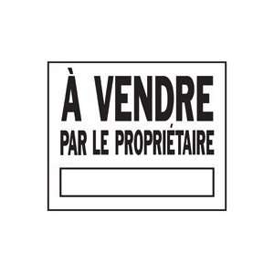  A VENDRE PAR LE PROP