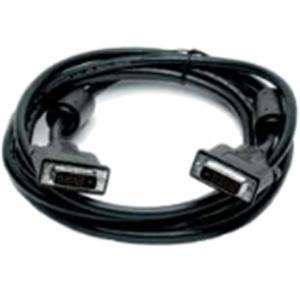  Epson V12H005C25 DVI ALOG Cable for 600P 810P and 800P 