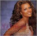 You Are Everything Vanessa Williams
