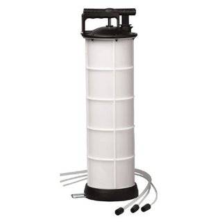   : Sea Dog 5010603 Oil Change Pump   Electrical: Explore similar items