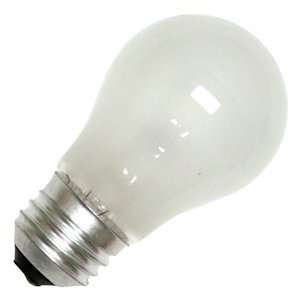  Philips 304485   30A15 A15 Light Bulb: Home Improvement