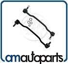 Nissan Altima Maxima Front Sway Bar End Link Pair New
