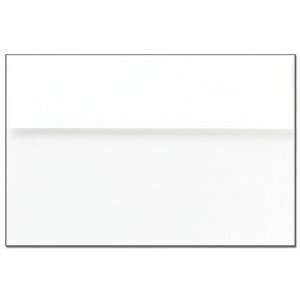   Studios 9021078 White Wove A9 Size   Pack of 25: Home & Kitchen