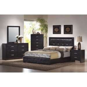  Union Square Blalock Bedroom Nightstand