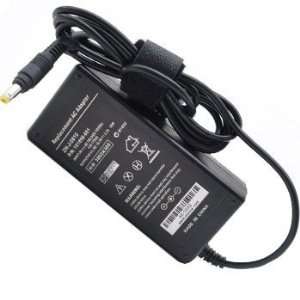   Adapter/Power Supply Cord for HP/Compaq ppp09l 265602 aa1: Electronics