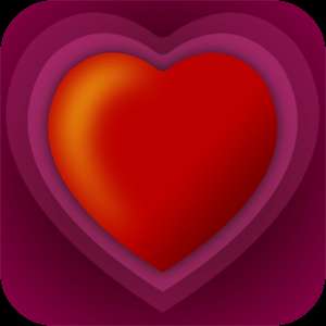   Valentines Romantic Mood by Fantom Apps