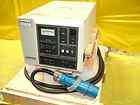 Spectra Physics Laser Power Supply 2560 60 working