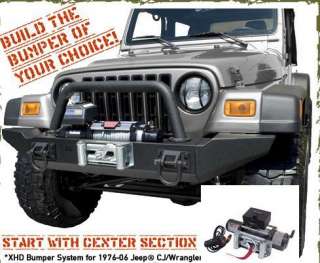   yj wrangler 97 06 jeep tj wrangler 03 06 jeep lj wrangler unlimited