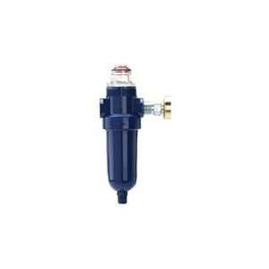  Campbell Hausfeld MP515803AV NA Standard Mini Lubricator 