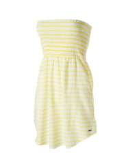    Yellow   Juniors and Surf & Skate / Dresses / Women: Clothing