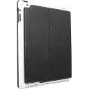 Ifrogz IPAD2 SUM WHT Carrying Case (Folio) for iPad   Black, White