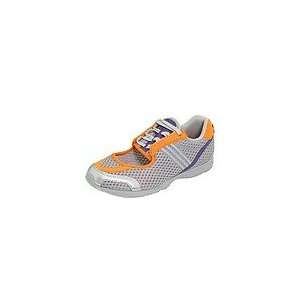  adidas by Stella McCartney   Azarrunner (Matte Silver 