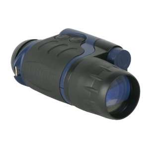  Yukon Sea Wolf 3x42 Night Vision Monocular