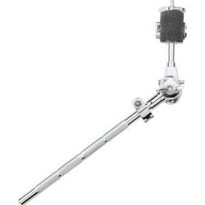   : Sound Percussion SPC15 Pro Cymbal Arm Rod 12 Musical Instruments