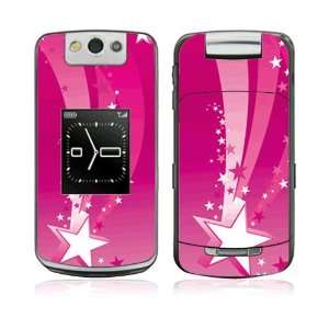   for BlackBerry Pearl Flip 8220 Cell Phone: Cell Phones & Accessories