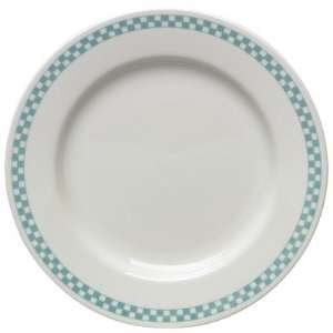  Homer Laughlin 1789R Diner Check Dinnerware Collection in 