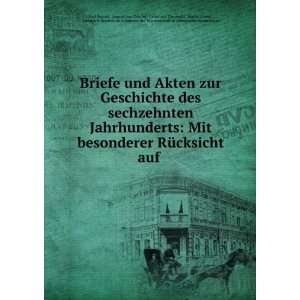   Wissenschaften Historische Kommission Karl Brandi  Books