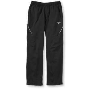    L.L.Bean Brooks Utopia Thermal Pant Mens