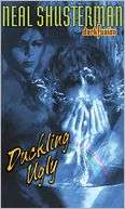 Duckling Ugly (Dark Fusion Neal Shusterman