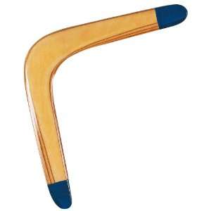  Traditional Boomerang Toys & Games