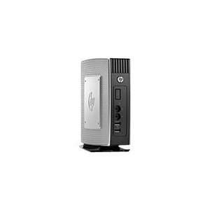   T5565 Thnpro 1Gf/1Gr Wifi Thin Client   XR250AT#ABA
