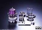 HKS GTII Wastegate 60mm 14005 AK001   GT2 New Universal External 