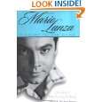   Mannering and Ellisa Lanza Bregman ( Hardcover   July 5, 2005