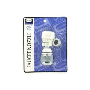 spray faucet nozzle   Pack of 24 