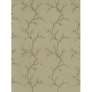  Beacon Hill BH Abrantes   Filigree Fabric