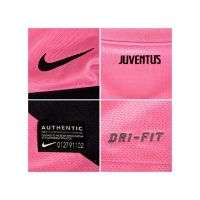 RJUVE37 Juventus shirt   brand new away Nike jersey 2011/2012  