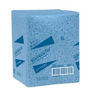  Kimtech Prep Kimtex Wipers Model Code AB   Price is for 1 