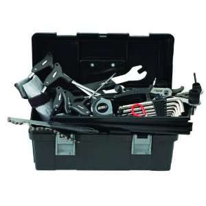 Spin Doctor Pro Tool Kit 
