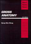   Anatomy, (068301563X), Kyung Won Chung, Textbooks   