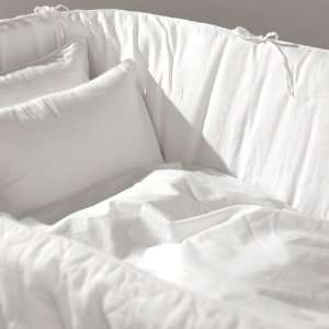  Combed Cotton Crib Comforter Baby