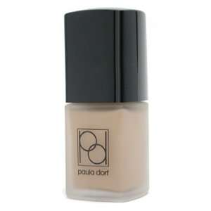  Paula Dorf Foundation Oil Free   Sand Beauty