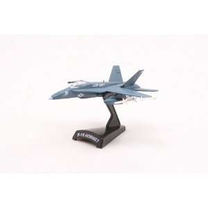  Mini Arts 1/150 F 18 Hornet Fighter Jetall: Toys & Games