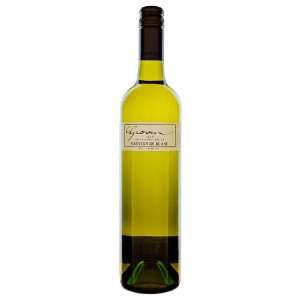   Sauvignon Blanc Adelaide Hills South Australia Grocery & Gourmet Food